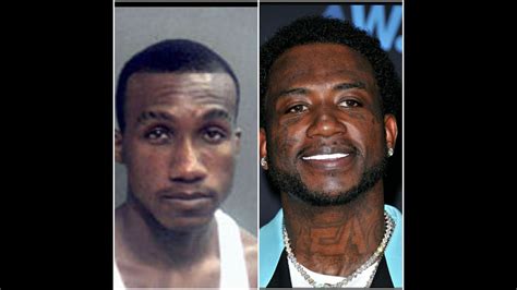 gucci mane government clone|hopsin gucci suit.